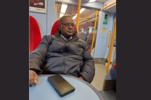 atlondon2.jpg