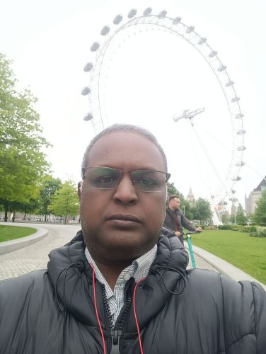 atlondoneye