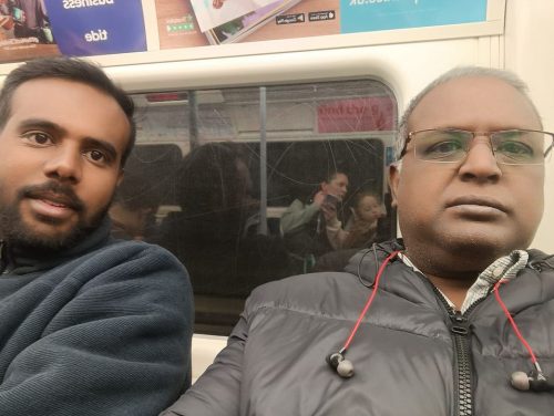 atlondontube