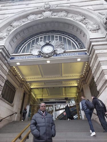 atwaterllostation_london