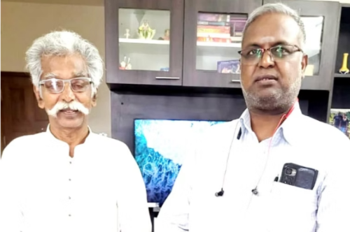 ayyaveerukaviarasar