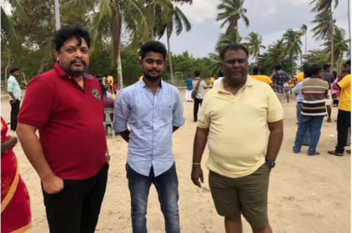 batamtamilsangampongal.jpg
