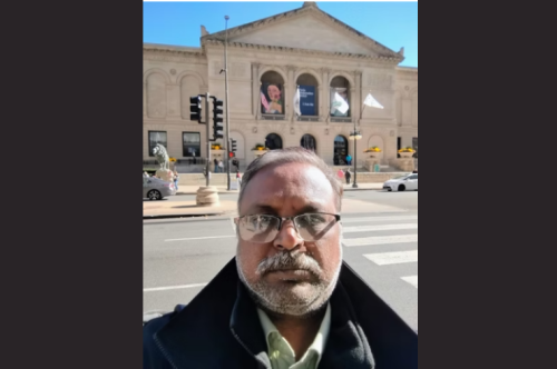 chicagotrip10.jpg