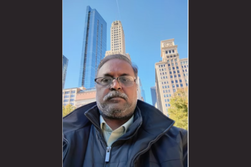 chicagotrip11.jpg