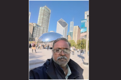chicagotrip12.jpg