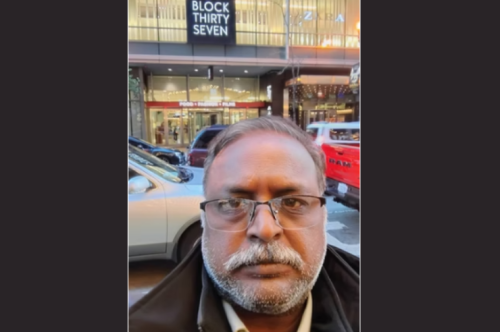 chicagotrip3.jpg