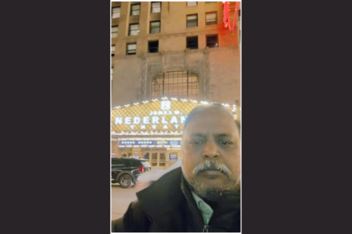 chicagotrip5.jpg