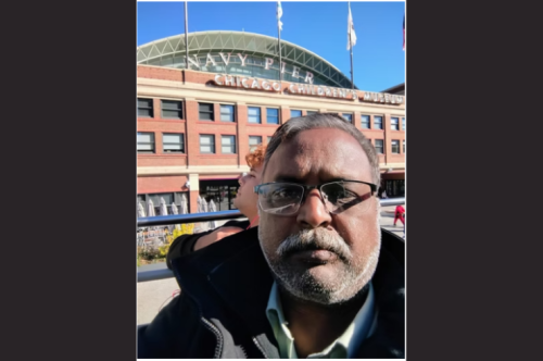 chicagotrip7.jpg