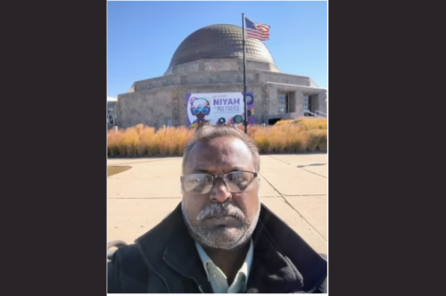 chicagotrip9.jpg
