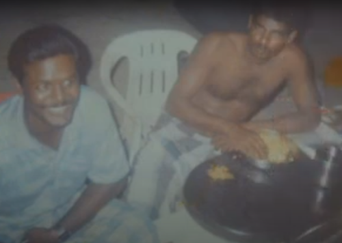 dinner_jln_lum_sum