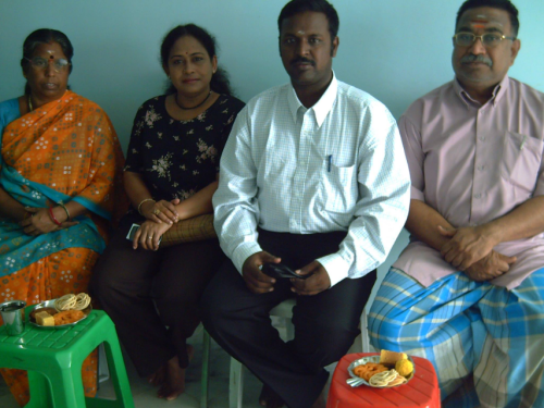 diwali2010