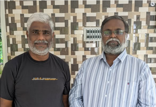 gobichettipalaiyam-1