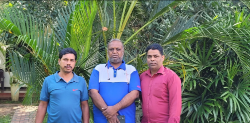 greenparkresortvavuniya