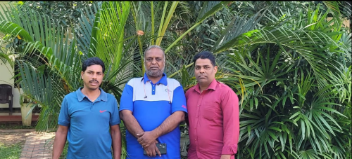 greenparkresortvavuniya1