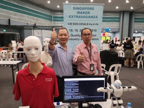 karthik-sg-singapore-science-centre12