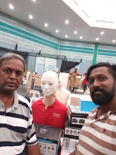 karthik-sg-singapore-science-centre15