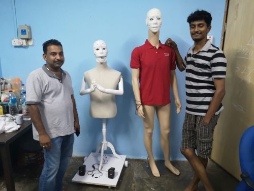 karthik-sg-singapore-science-centre3