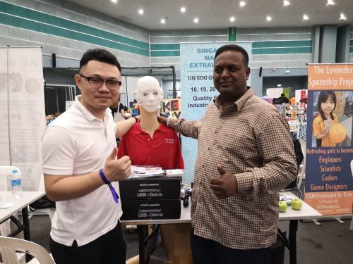 karthik-sg-singapore-science-centre6
