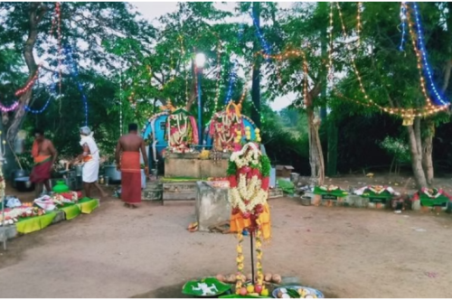 kuladeiva_poojai1.jpg