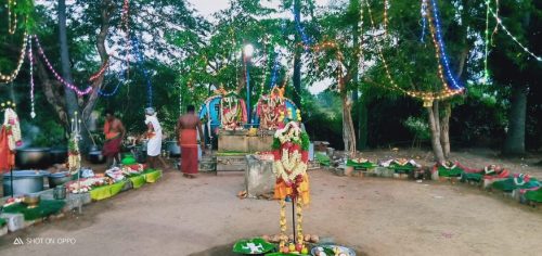 kuladeiva_poojai1