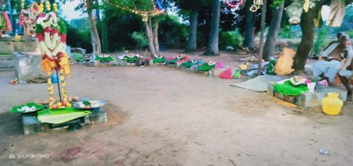 kuladeiva_poojai2