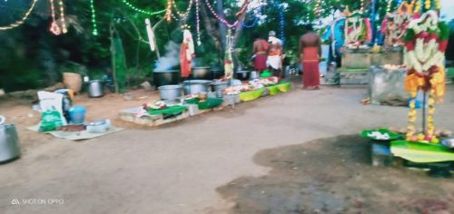 kuladeiva_poojai3