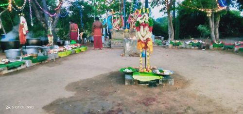 kuladeiva_poojai4