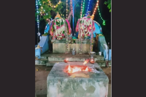kuladeiva_poojai5.jpg