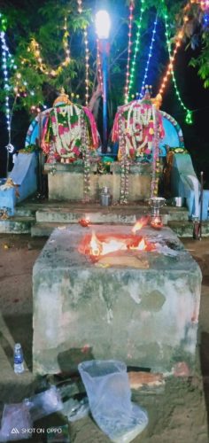 kuladeiva_poojai5