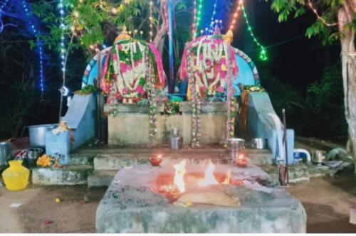 kuladeiva_poojai6.jpg