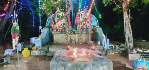 kuladeiva_poojai6