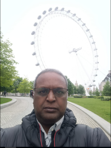 london-uk-1