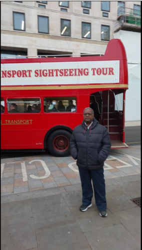 london-uk-4