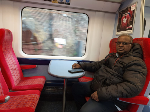 london-uk-7