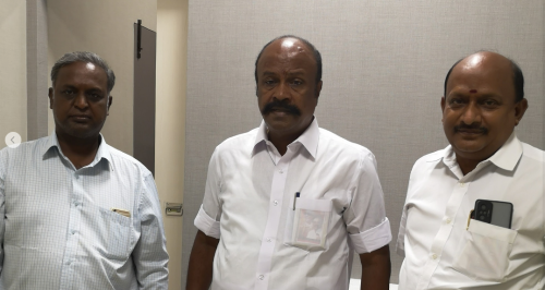met-our-rural-developmentminister-kr.periakaruppan