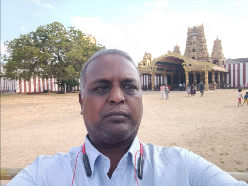 nallurjaffna