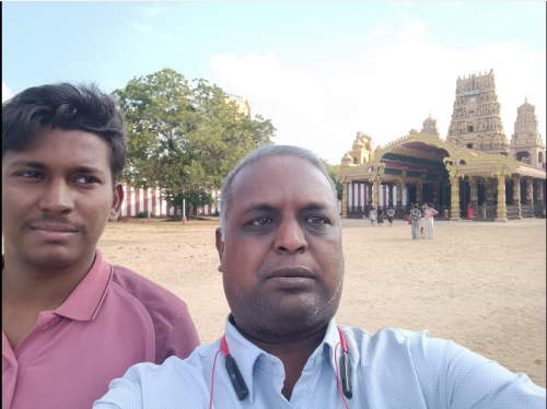 nallurjaffna1