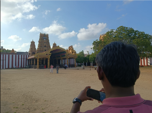 nallurjaffna2