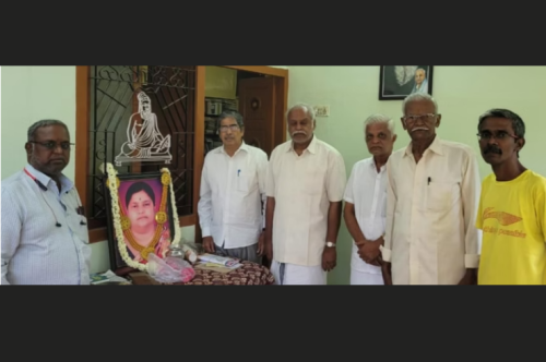 senthalai_gauthaman