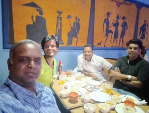 senthilkumar-selva-karthik