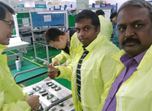 spgas-fge-project2018_15