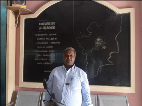 tamilpanditremembranceday-2