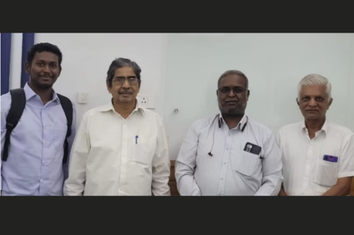 thenmozhi_perunchithiranaar