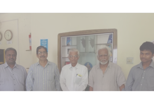 thenmozhigroups_cobra