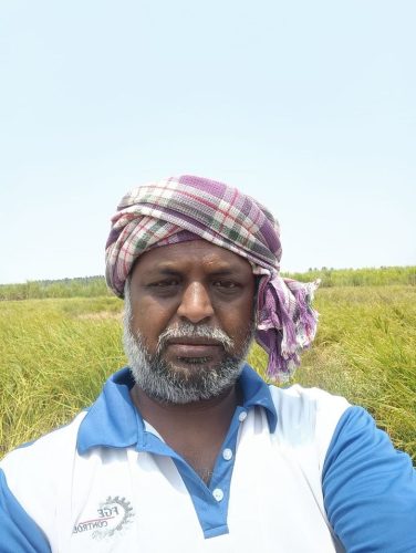 vaivasayikarthik