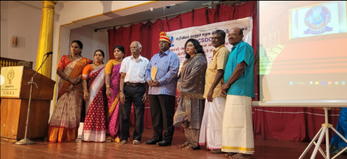 vavuiya-srilanka
