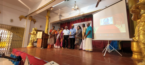 vavuiya-srilanka1