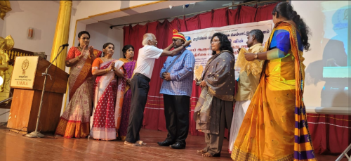 vavuiya-srilanka2