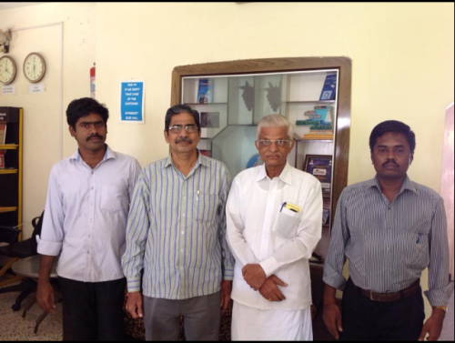 with-anandhkumar-at-cobrasoftwaresinc