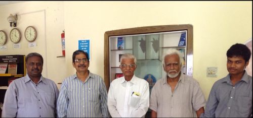 with-karunanithi-and-adikumarat-cobrasoftwaresinc